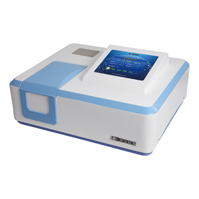 LH-3BA紫外可見智能多參數(shù)水質(zhì)測定儀